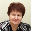 Татьяна, 70, г.Варна Татьяна, 70, г.Варна