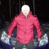 Серёга, 32, г.Снежинск Серёга, 32, г.Снежинск