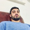 Murat, 27, г.Владикавказ Murat, 27, г.Владикавказ