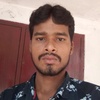 Biswajit Giri, 31, г.Асансол Biswajit Giri, 31, г.Асансол