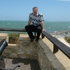 Benjamin, 59, г.Мельбурн Benjamin, 59, г.Мельбурн
