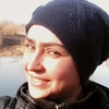 Вита Ворушило, 28, г.Новгород Северский Вита Ворушило, 28, г.Новгород Северский