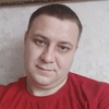 Димас Андреев, 31, г.Тихвин Димас Андреев, 31, г.Тихвин