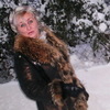 Татьяна, 55, г.Изяслав Татьяна, 55, г.Изяслав