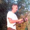 Олег, 41, г.Кременчуг Олег, 41, г.Кременчуг
