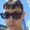 Максим, 19, г.Каменское Максим, 19, г.Каменское