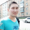Dima, 25, г.Кызыл Dima, 25, г.Кызыл