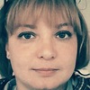 Тамара, 37, г.Лениногорск Тамара, 37, г.Лениногорск