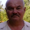ИВАН, 60, г.Тольятти ИВАН, 60, г.Тольятти