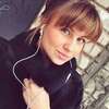 Fy88IKdnRS, 33, г.Гдыня Fy88IKdnRS, 33, г.Гдыня