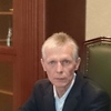 Виктор, 58, г.Москва Виктор, 58, г.Москва