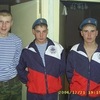 Сергей, 34, г.Опочка Сергей, 34, г.Опочка