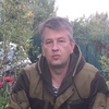 Илья, 45, г.Сергиев Посад Илья, 45, г.Сергиев Посад