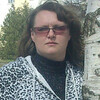 Татьяна, 38, г.Орша Татьяна, 38, г.Орша