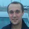 Александр Садчиков, 28, г.Белая Глина Александр Садчиков, 28, г.Белая Глина