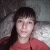Ирина, 27, г.Пермь Ирина, 27, г.Пермь