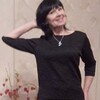 Наталья, 62, г.Прокопьевск Наталья, 62, г.Прокопьевск