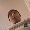 Павел, 40, г.Ковров Павел, 40, г.Ковров