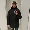 Кирилл, 24, г.Марьина Горка Кирилл, 24, г.Марьина Горка