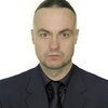 Виктор Стромский, 34, г.Клецк Виктор Стромский, 34, г.Клецк