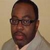 Badeyemi Adeola, 50, г.Ломе Badeyemi Adeola, 50, г.Ломе