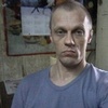 сергей, 50, г.Инта сергей, 50, г.Инта