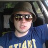 Nikolay Bagrov, 28, г.Александров Nikolay Bagrov, 28, г.Александров