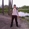 Сергей, 38, г.Лянтор Сергей, 38, г.Лянтор