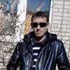 Андрей, 45, г.Стерлитамак Андрей, 45, г.Стерлитамак