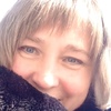 Елена, 48, г.Краснодар Елена, 48, г.Краснодар