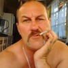 Сергей, 58, г.Ртищево Сергей, 58, г.Ртищево