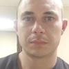Артём, 32, г.Сергиев Посад Артём, 32, г.Сергиев Посад