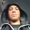 Стахей, 39, г.Чехов Стахей, 39, г.Чехов