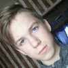 Александр, 17, г.Новая Усмань Александр, 17, г.Новая Усмань