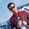 Рамис, 26, г.Баку Рамис, 26, г.Баку