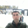 Nodir Nazarov, 34, г.Шымкент Nodir Nazarov, 34, г.Шымкент