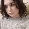 Дарья, 20, г.Лисичанск Дарья, 20, г.Лисичанск