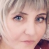 Лана, 39, г.Первоуральск Лана, 39, г.Первоуральск