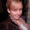 Наталья, 28, г.Горняк Наталья, 28, г.Горняк