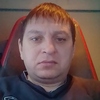леха, 40, г.Новый Уренгой (Тюменская обл.) леха, 40, г.Новый Уренгой (Тюменская обл.)