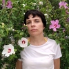 Юлия, 44, г.Обнинск Юлия, 44, г.Обнинск
