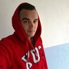 Sasa Miljkovic, 27, г.Белград Sasa Miljkovic, 27, г.Белград