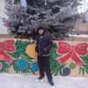 Александр Чурин, 35, г.Гурзуф Александр Чурин, 35, г.Гурзуф