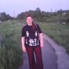 надежда, 45, г.Верхний Тагил надежда, 45, г.Верхний Тагил