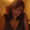 Наталья, 40, г.Камешково Наталья, 40, г.Камешково