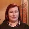 Vika, 50, г.Павлоград Vika, 50, г.Павлоград