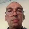Сергей, 46, г.Гуково Сергей, 46, г.Гуково