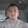 Александр, 31, г.Шацк Александр, 31, г.Шацк