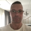 Raul, 45, г.Хельсинки Raul, 45, г.Хельсинки