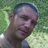 Алексей, 43, г.Сорочинск Алексей, 43, г.Сорочинск